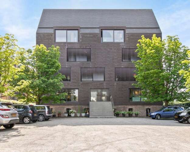 Foto #0 Huurwoning Wiersedreef Nieuwegein