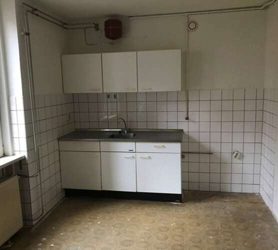 Foto #2 Appartement Berghofstraat Eygelshoven