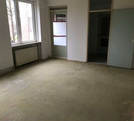 Foto #1 Appartement Berghofstraat Eygelshoven