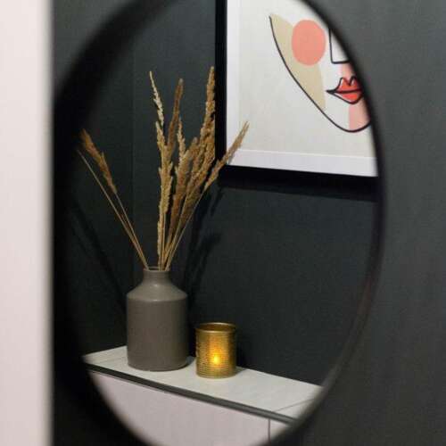 Foto #27 Appartement Herderinnestraat Den Haag