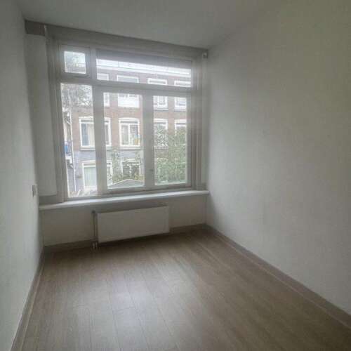 Foto #2 Appartement Pasteurstraat Den Haag