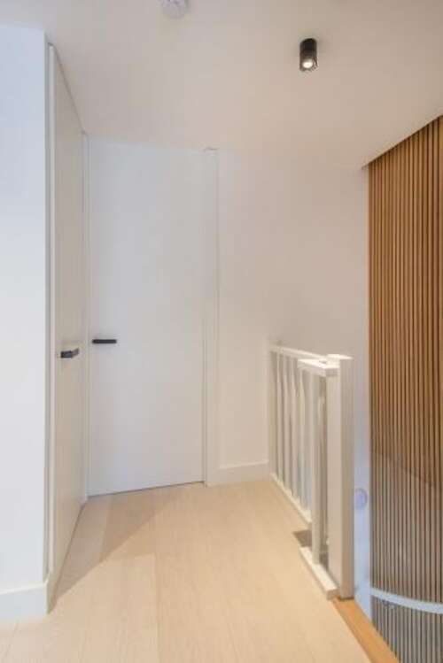 Foto #8 Appartement Rederserf Den Haag