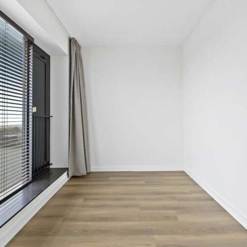 Foto #5 Huurwoning Maashaven N.z. Rotterdam