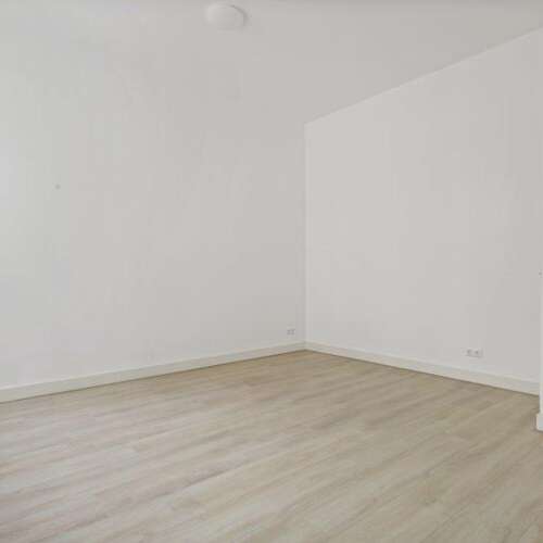 Foto #2 Appartement Rijswijkseweg Den Haag