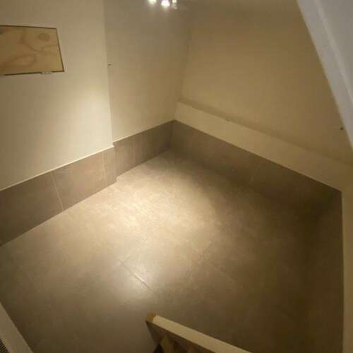 Foto #3 Appartement Houtzagerssingel Den Haag