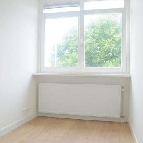 Foto #7 Appartement Boekhorststraat Den Haag