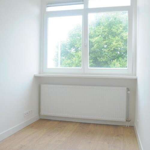 Foto #6 Appartement Boekhorststraat Den Haag