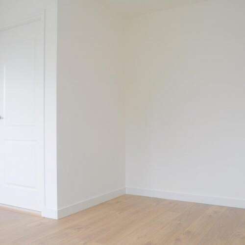 Foto #2 Appartement Boekhorststraat Den Haag