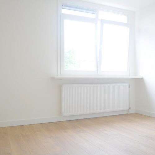 Foto #3 Appartement Boekhorststraat Den Haag