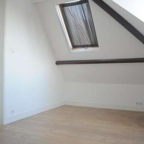 Foto #5 Appartement Prins Hendrikstraat Den Haag