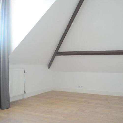 Foto #4 Appartement Prins Hendrikstraat Den Haag