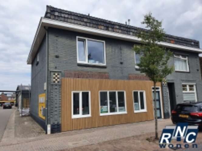 Foto #0 Appartement Rootven Moergestel