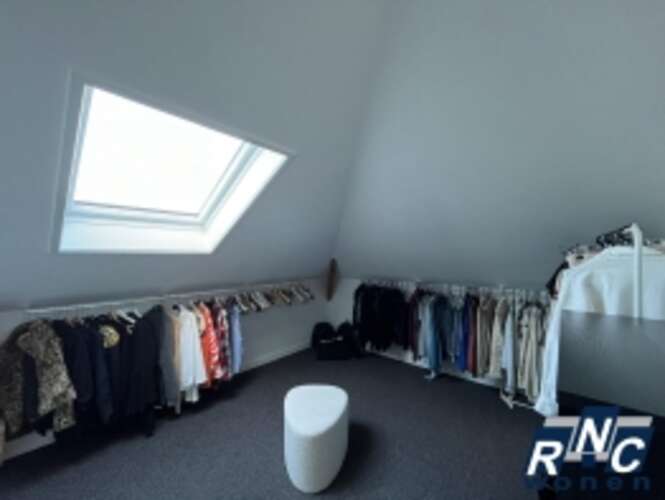 Foto #8 Appartement Rootven Moergestel