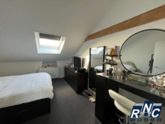 Foto #7 Appartement Rootven Moergestel