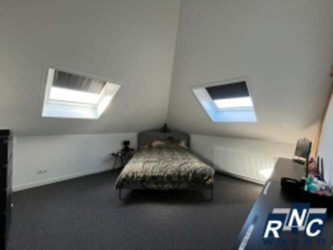 Foto #9 Appartement Rootven Moergestel