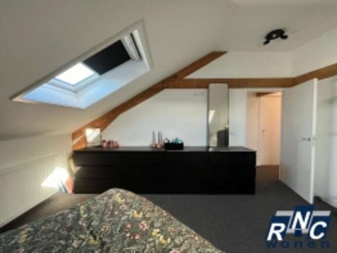 Foto #10 Appartement Rootven Moergestel