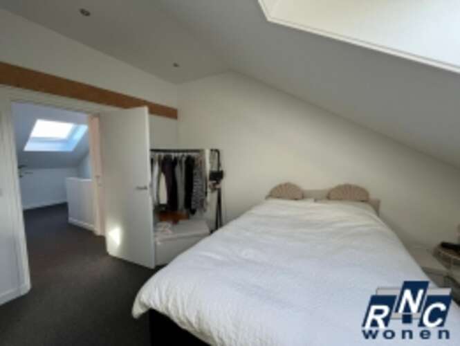 Foto #6 Appartement Rootven Moergestel