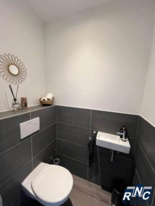 Foto #3 Appartement Rootven Moergestel