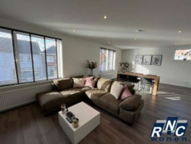 Foto #1 Appartement Rootven Moergestel