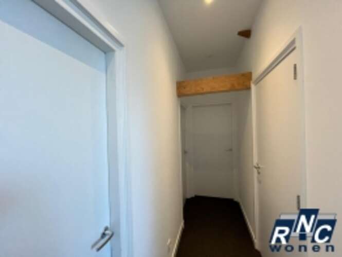 Foto #11 Appartement Rootven Moergestel