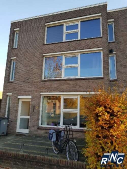 Foto #0 Appartement Kastanjelaan Oss