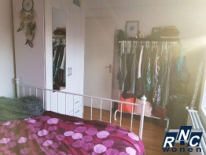 Foto #2 Appartement Kastanjelaan Oss