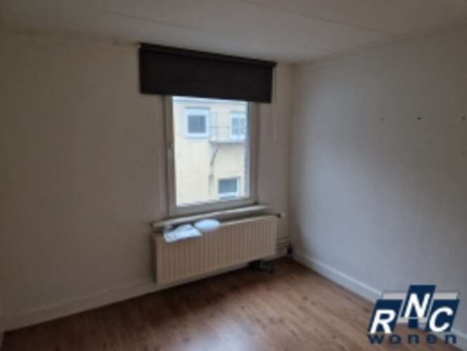 Foto #1 Kamer Saroleastraat Heerlen