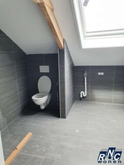 Foto #1 Appartement Rootven Moergestel