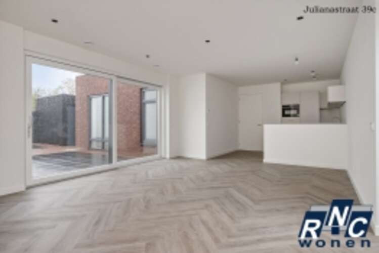 Foto #0 Appartement Julianastraat Diessen