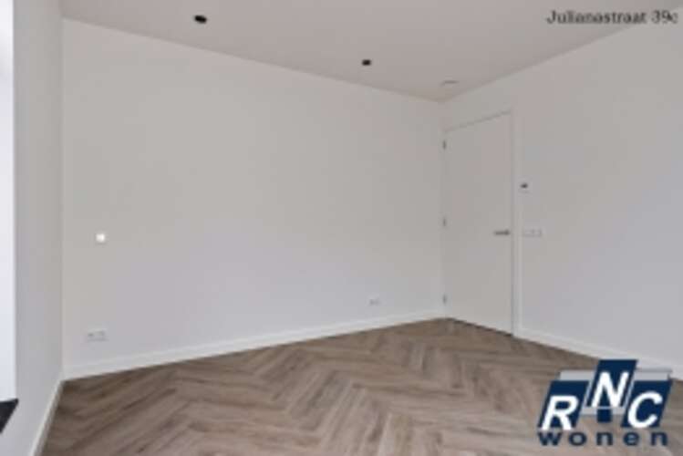 Foto #3 Appartement Julianastraat Diessen