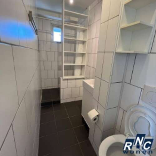 Foto #1 Appartement Azuurweg Tilburg