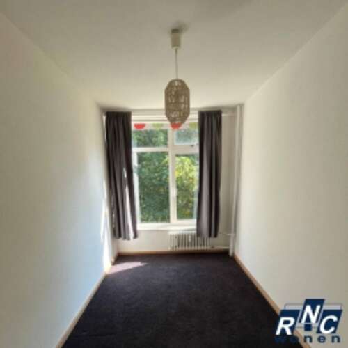 Foto #2 Appartement Azuurweg Tilburg