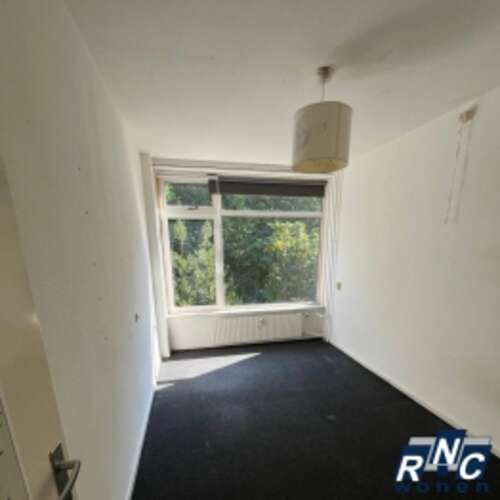 Foto #3 Appartement Azuurweg Tilburg