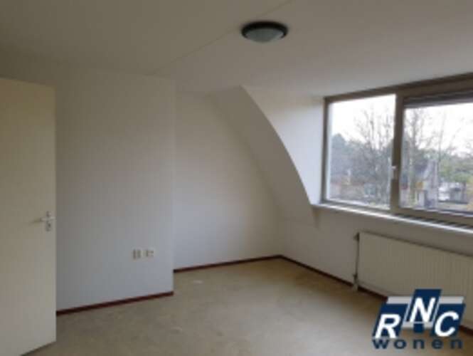 Foto #3 Appartement Wederhof Helmond