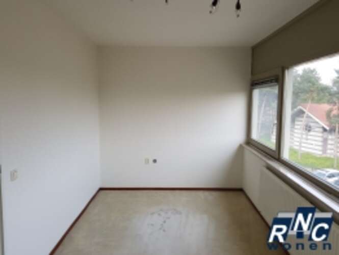 Foto #1 Appartement Wederhof Helmond