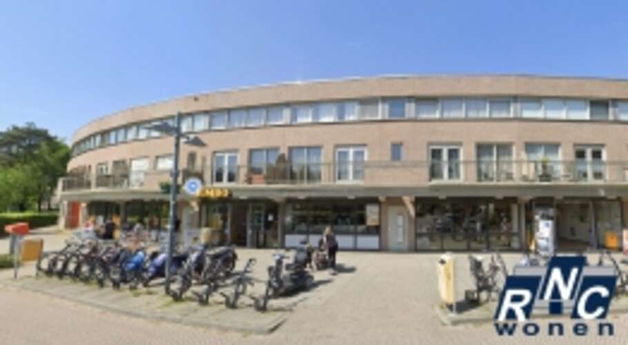 Foto #0 Appartement Wederhof Helmond