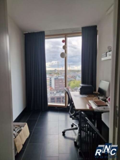 Foto #6 Appartement Smalle Haven Eindhoven