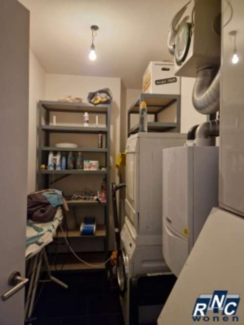 Foto #10 Appartement Smalle Haven Eindhoven