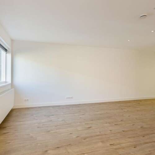 Foto #10 Appartement Nieuwe Gouw Landsmeer