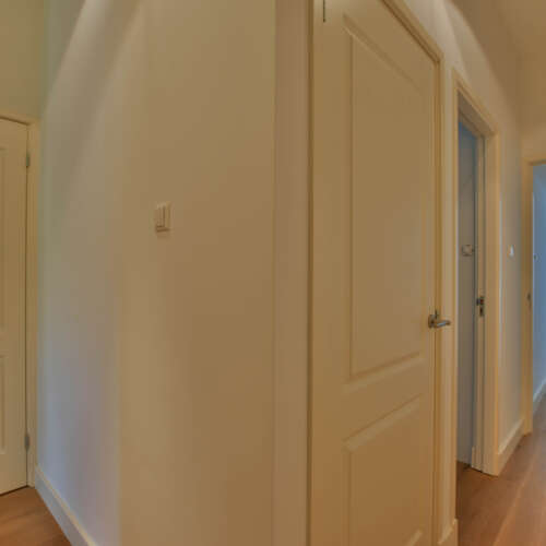 Foto #12 Appartement Nieuwe Prinsengracht Amsterdam