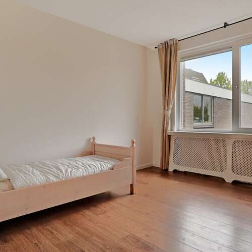 Foto #2 Appartement Griend Diemen