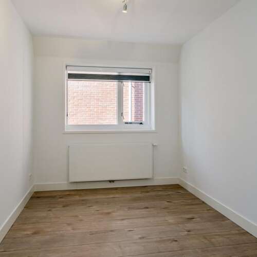 Foto #15 Appartement Nieuwe Gouw Landsmeer