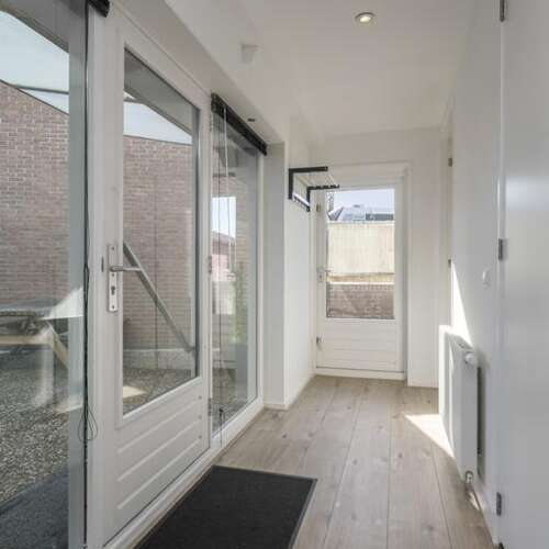 Foto #4 Appartement Nieuwe Gouw Landsmeer