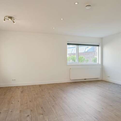 Foto #9 Appartement Nieuwe Gouw Landsmeer