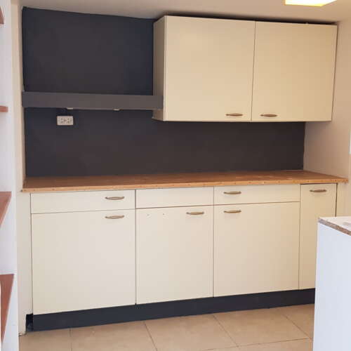 Foto #8 Appartement Stationsstraat Boxtel