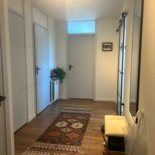 Foto #9 Appartement Kruidenommegang Duivendrecht