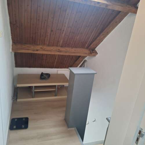 Foto #12 Appartement Zusterstraat Middelburg