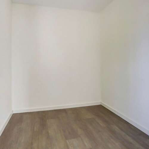 Foto #3 Appartement St. Plechelmusplein Oldenzaal