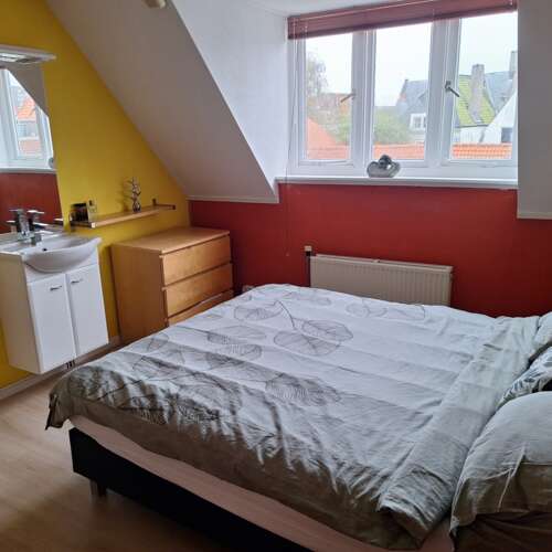 Foto #1 Appartement Zusterstraat Middelburg