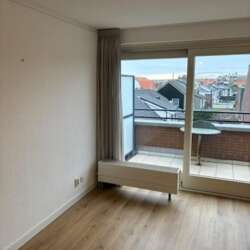 Foto #1 Appartement Hoofdstraat Noordwijk (ZH)